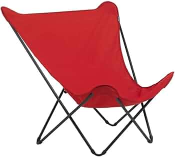 ラフマ　Lafuma アウトドア チェア コンパクト ポップアップXL POP UP XL［ ラフマ ］ | REAL Style online shop